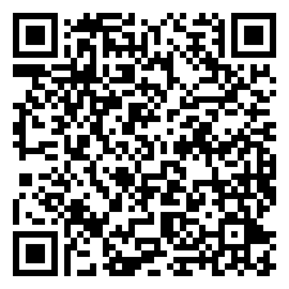 QR code 10044827500000
