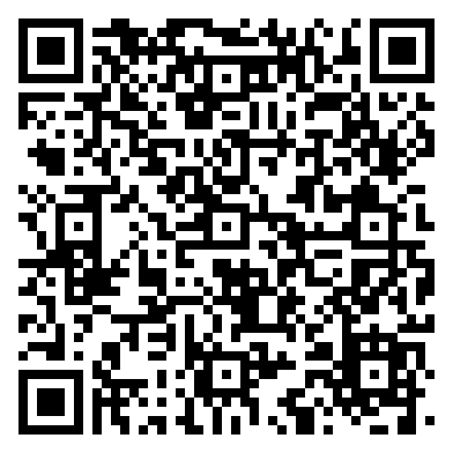 QR code 38110486200000