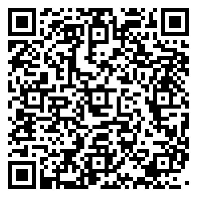 QR code 30098145400000
