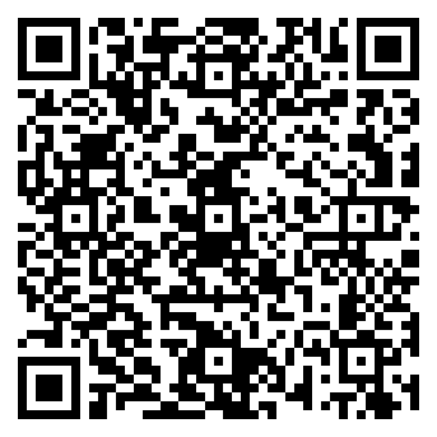 QR code 15213299100000