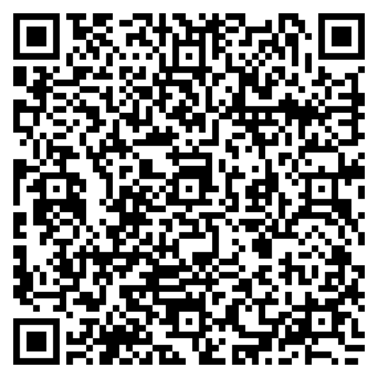 QR code 36970841100000