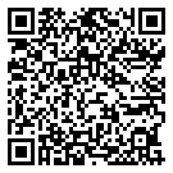 QR code 38591298400000