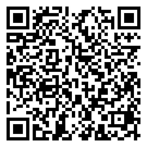 QR code 59198138800000