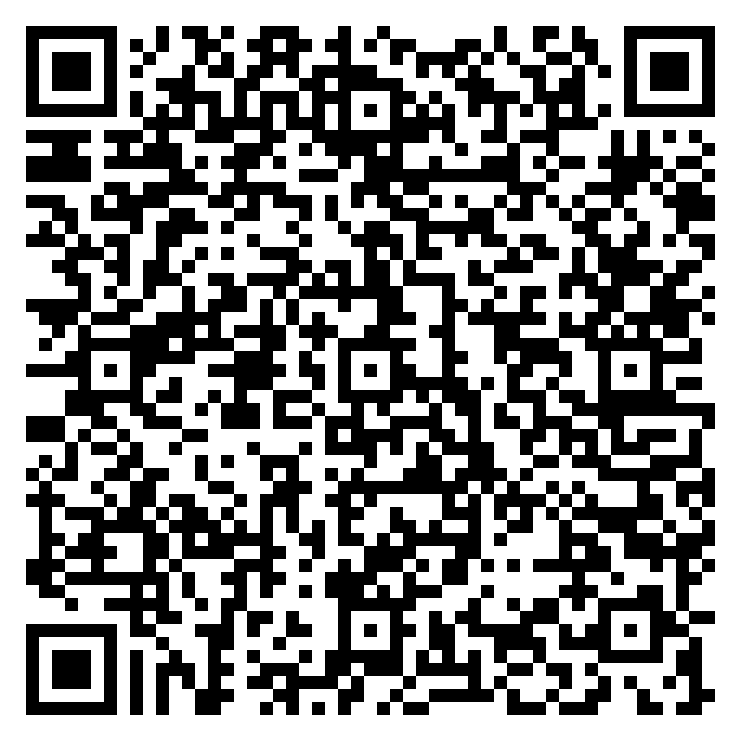 QR code 36897949600000