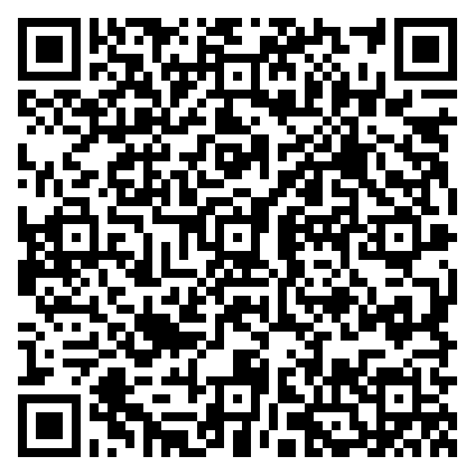 QR code 73164550900000