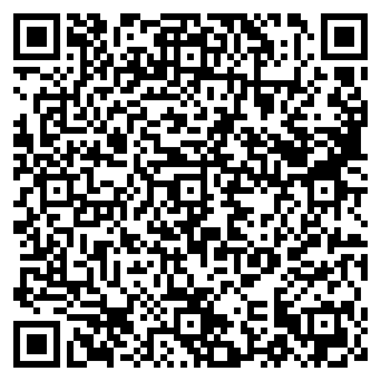 QR code 15063242000000
