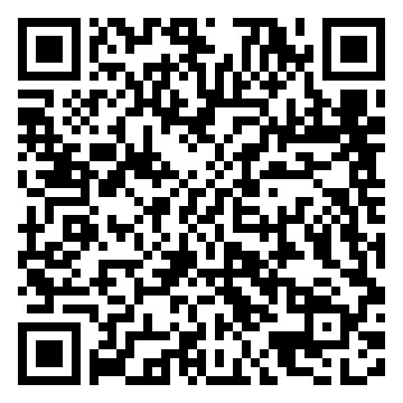 QR code 52995906100000