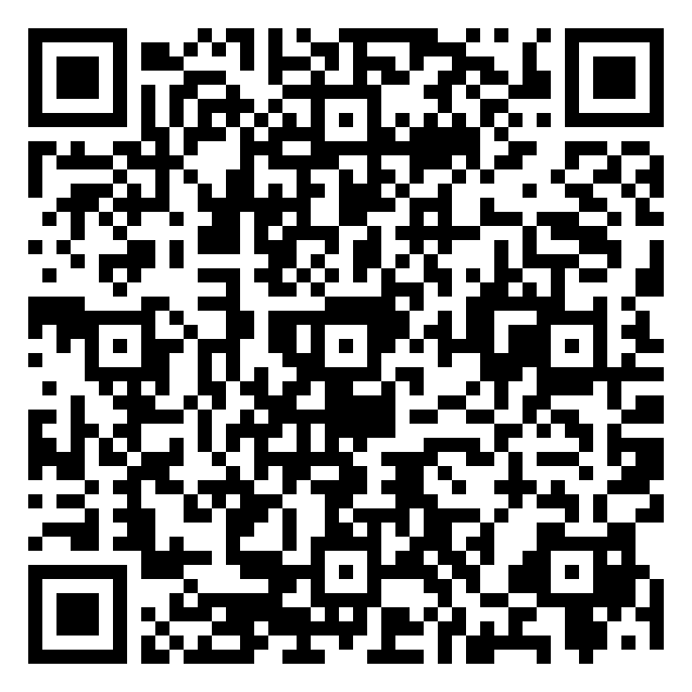 QR code 93115259700000