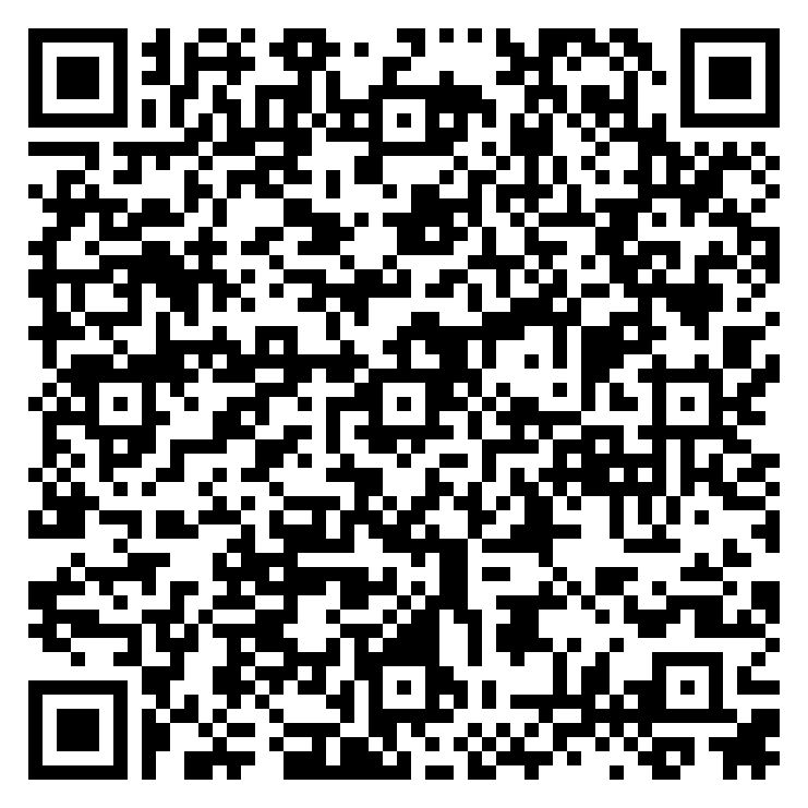 QR code 93080172800000