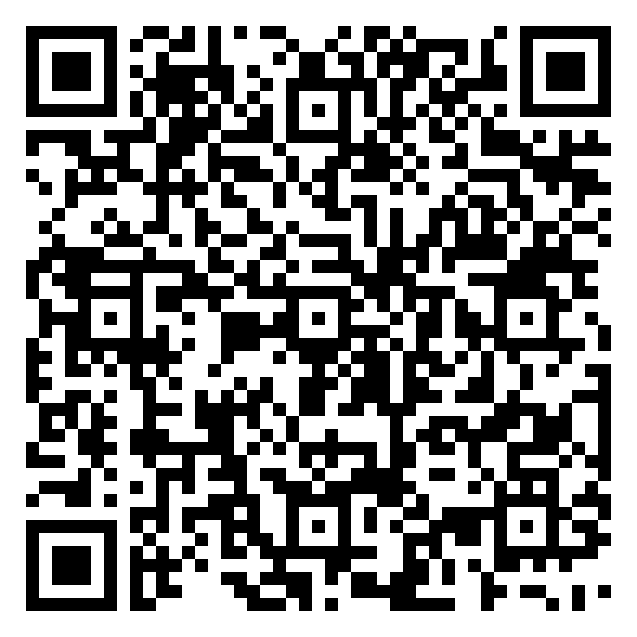 QR code 93222897700000
