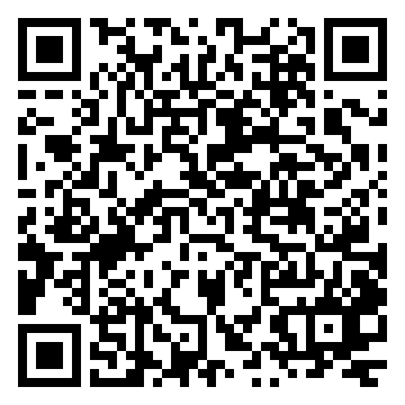 QR code 30070385000000
