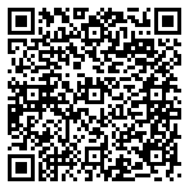 QR code 01744429300000