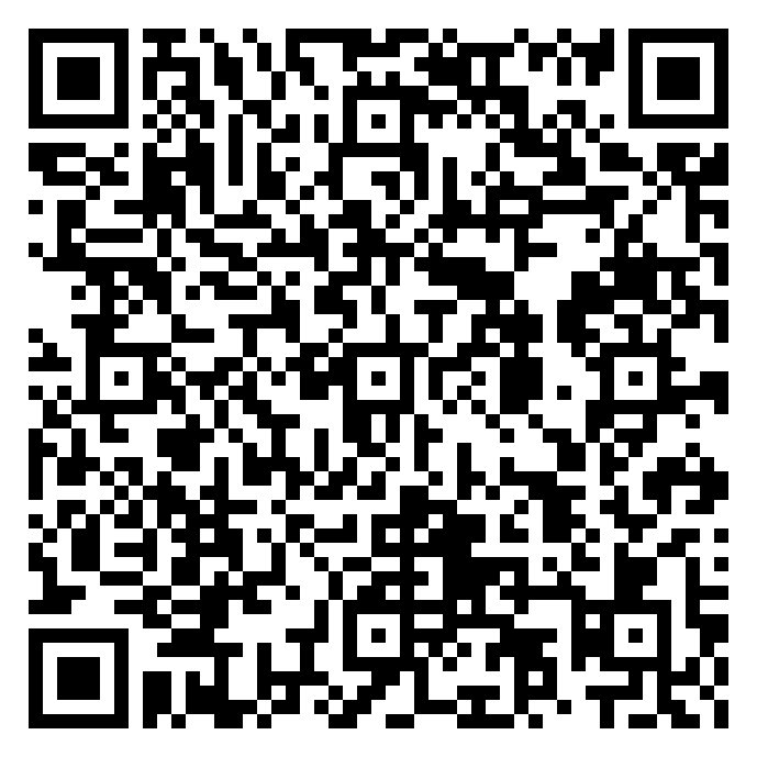 QR code 32119085100000