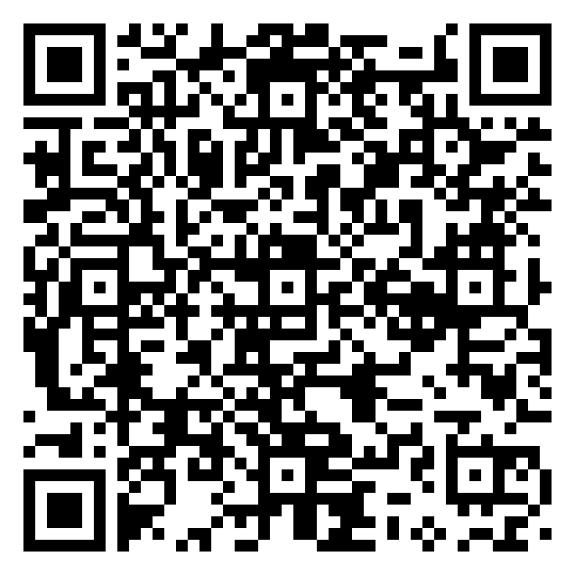 QR code 75011771500000