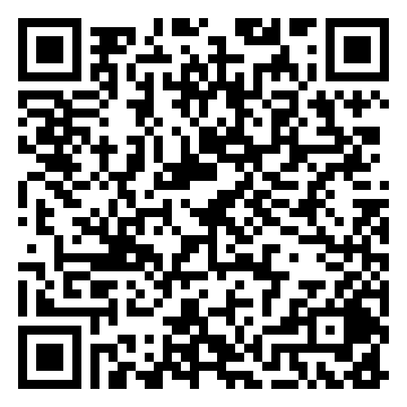 QR code 26004605800000