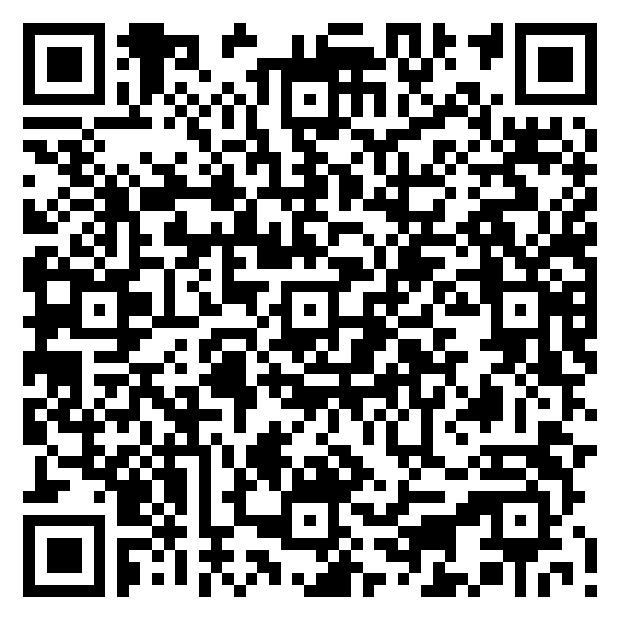 QR code 63451829800000