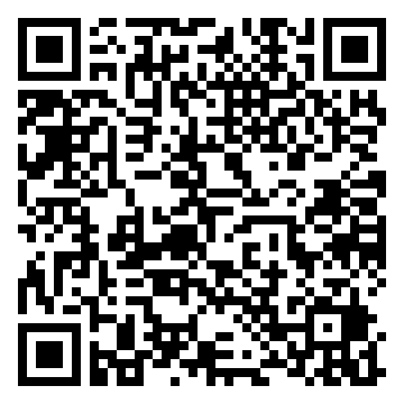 QR code 52410728700000