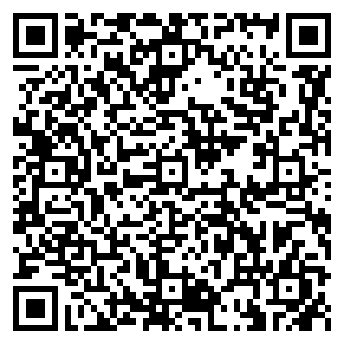 QR code 36241343400000