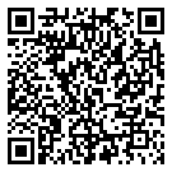 GRZEGORZ KUCEWICZ QR code QR code 26075131900000