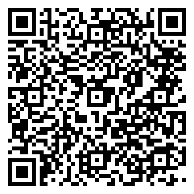 QR code 38763554300000