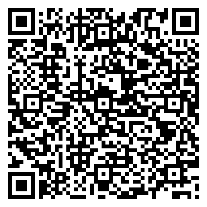 QR code 83035606500000