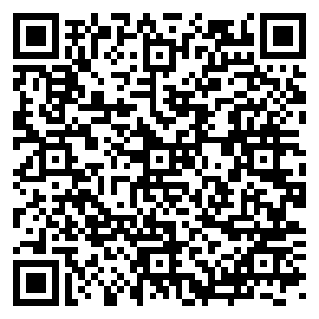 QR code 14515164300000
