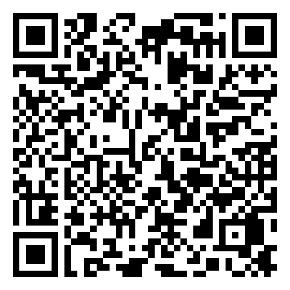QR code 91028110900000
