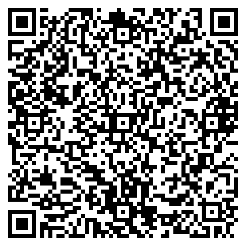 Grzegorz Kuchmistrz Elektromechanika Pojazdowa, Instalacje Elektryczne. QR code QR code 02091439700000