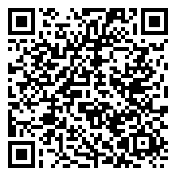 QR code 26035880000000