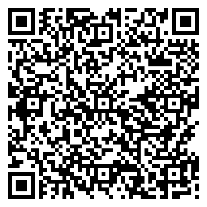 QR code 19275470900000