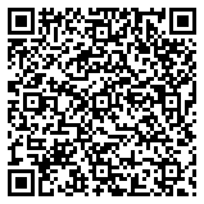 QR code 12142663300000