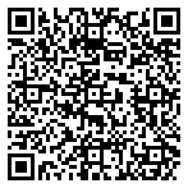 QR code 12270503900000