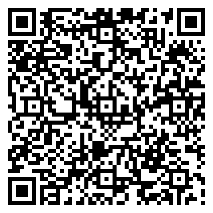 QR code 36327365600000