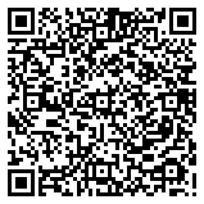 QR code 36844817800000