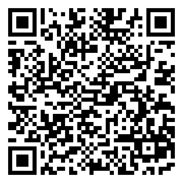 QR code 26070100800000