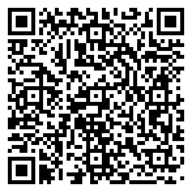 QR code 38865676000000