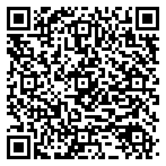 QR code 38781256000000
