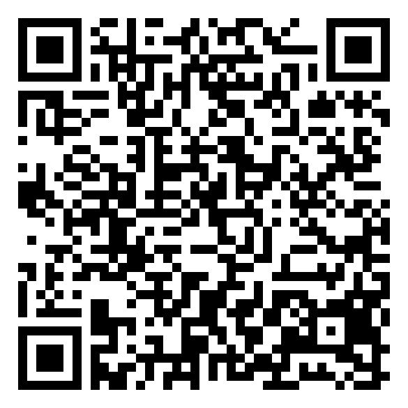 QR code 14082805800000