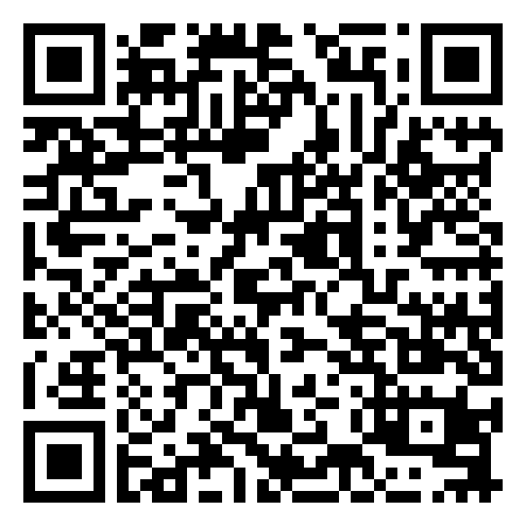 QR code 09298750000000