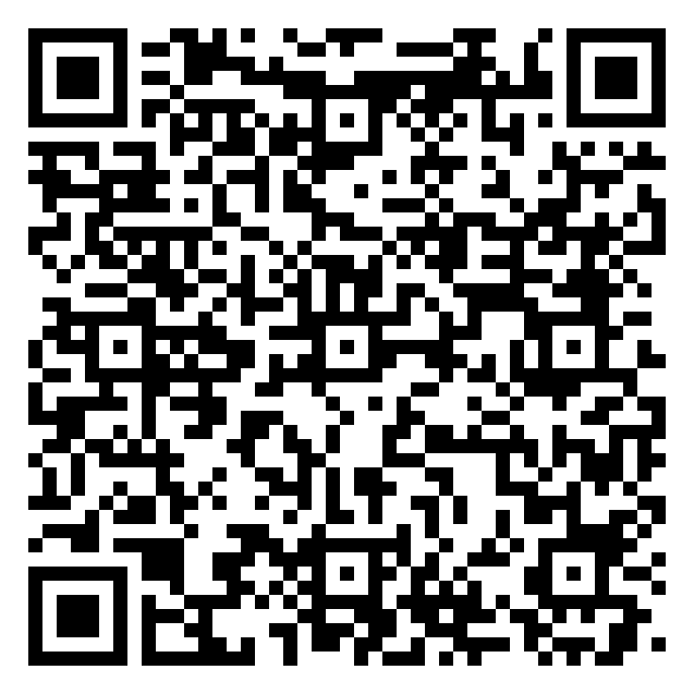 QR code 38398523000000