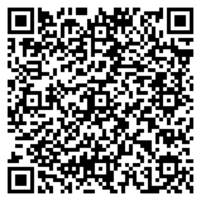 Grzegorz Kukliński AUTOMAX QR code QR code 36044237700000