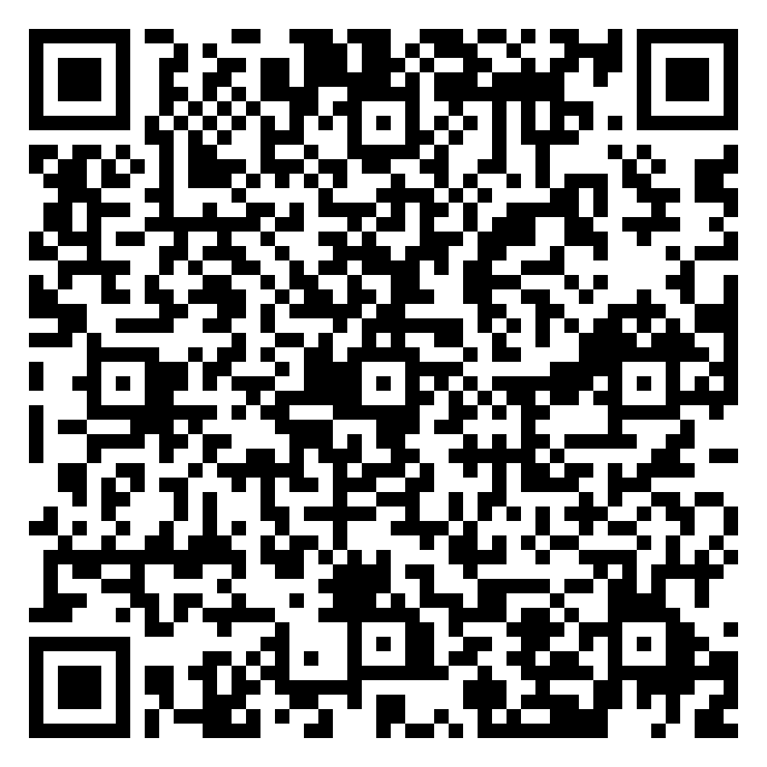 QR code 27375967300000