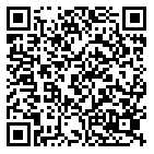 QR code 36803571400000