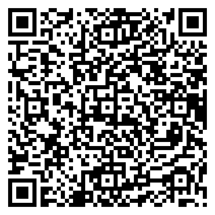 QR code 12287357000000
