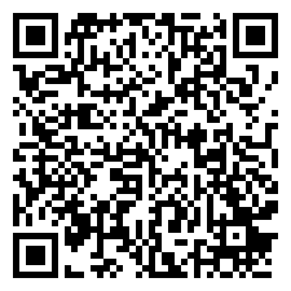 QR code 52946037300000