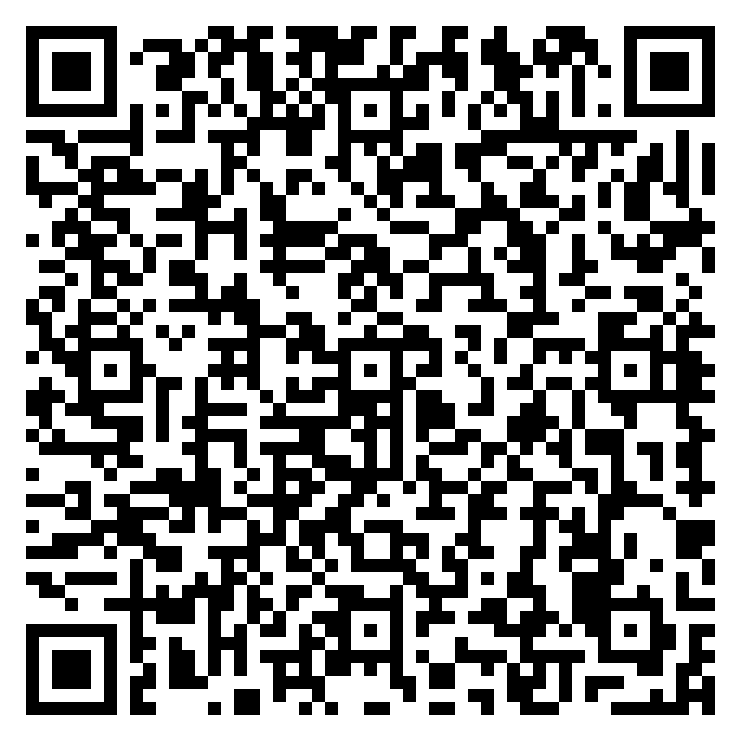 QR code 07285089200000