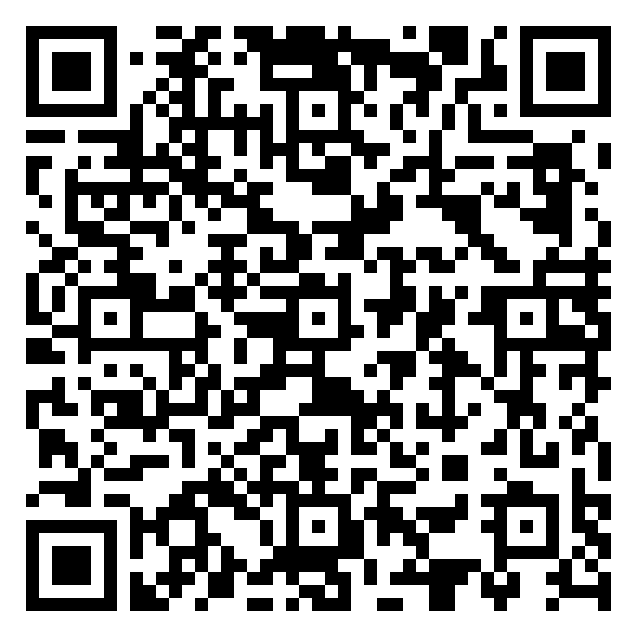 QR code 06056324500000