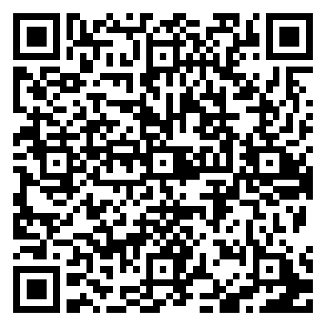 QR code 27761270200000