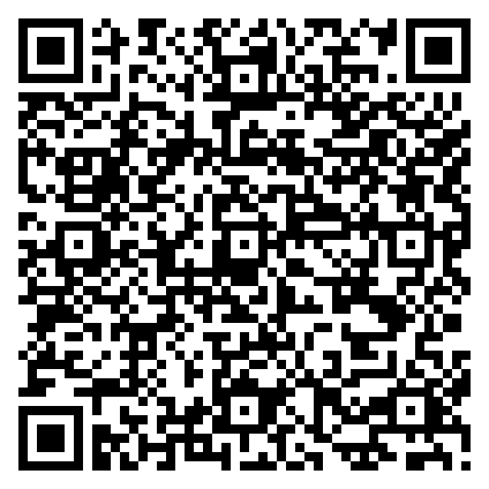 QR code 52728758000000