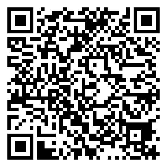 QR code 18007733600000